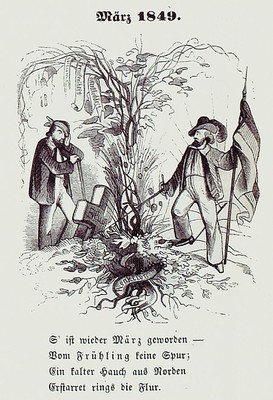 abbildung_1.jpg