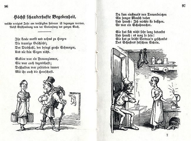 abbildung_1-1online.jpg