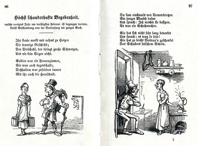 abbildung_1-1online.jpg