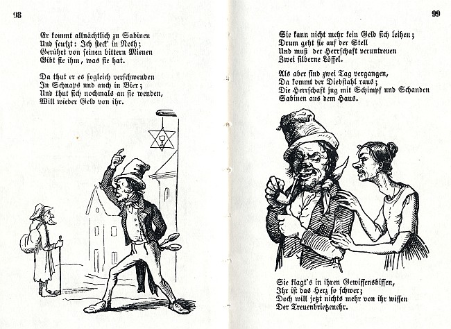 abbildung_1-2online.jpg
