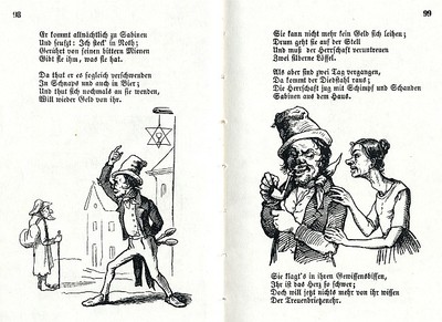 abbildung_1-2online.jpg