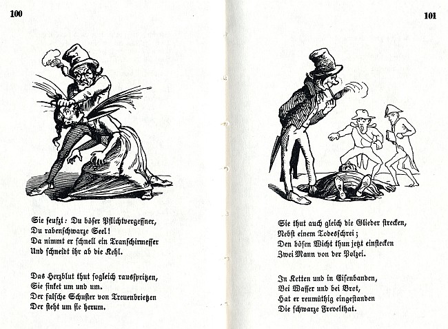 abbildung_1-3online.jpg