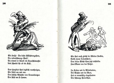 abbildung_1-3online.jpg