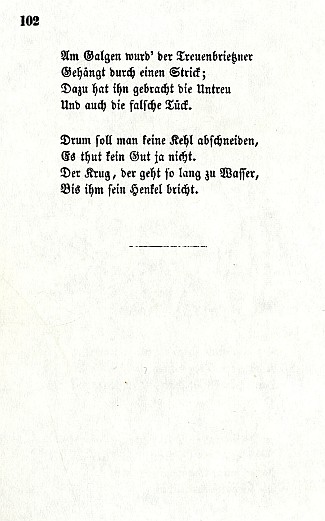 abbildung_1-4online.jpg