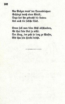 abbildung_1-4online.jpg