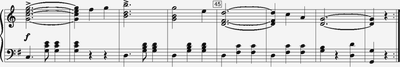 Sabin_b2_101108.eps