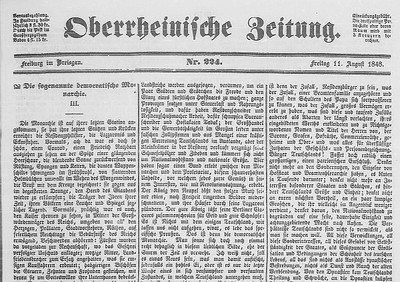 abbildung2_1.jpg