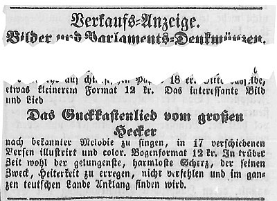 abbildung2_1_neu.jpg
