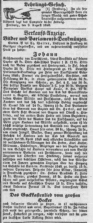 abbildung2_2.jpg