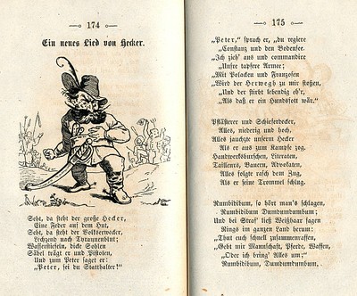 abbildung3_1.jpg