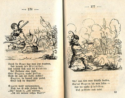 abbildung3_2.jpg