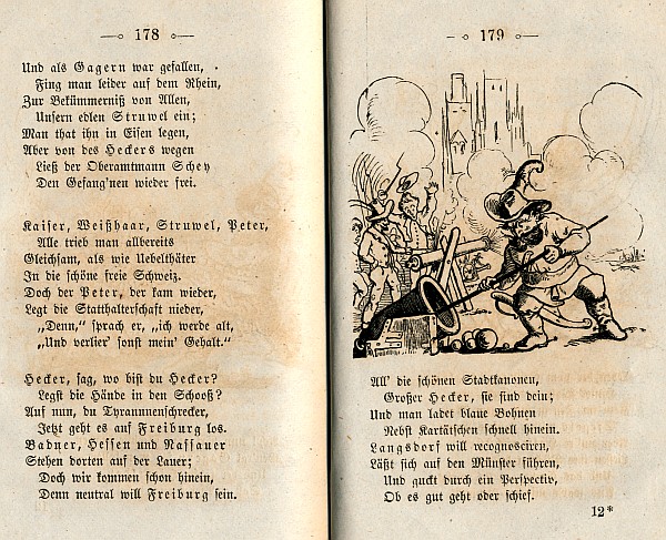 abbildung3_3.jpg