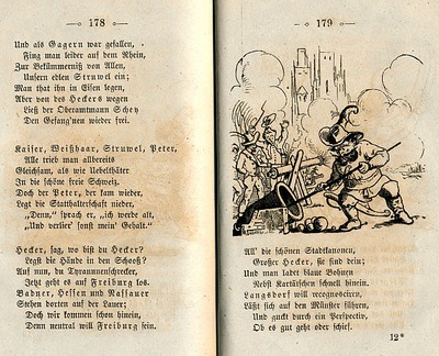 abbildung3_3.jpg