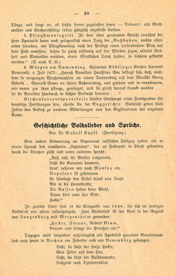 0140_edition_c_2.jpg