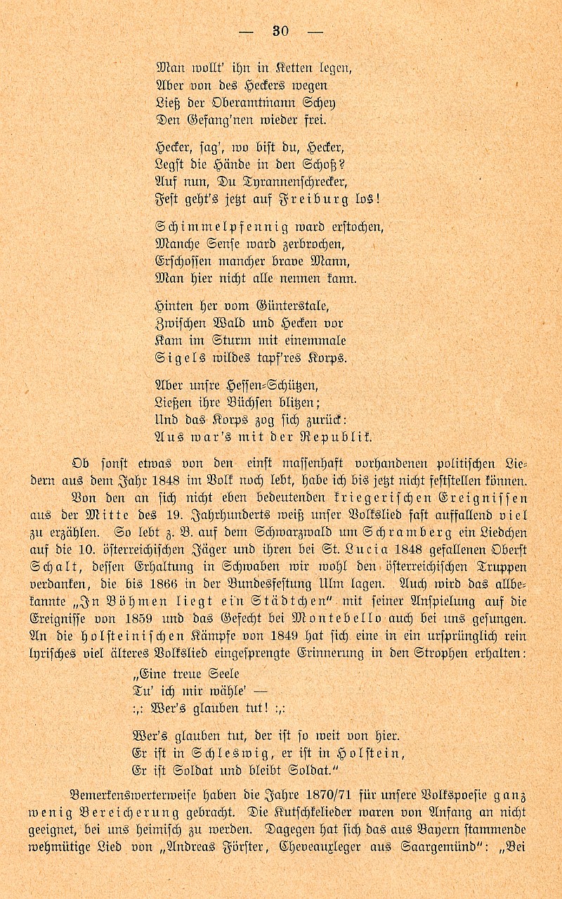 0140_edition_c_4.jpg