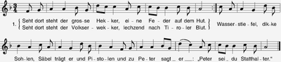 Sehtda_d_110321.eps
