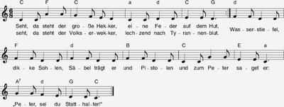 Sehtda_e_100924.eps