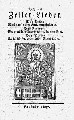 bildneustadt_1807.jpg