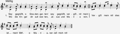 Seigeg_c090331.eps