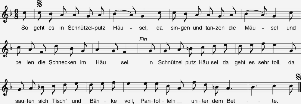 Sogeht_c090331.eps