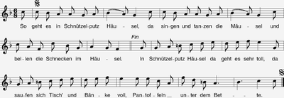 Sogeht_c090331.eps