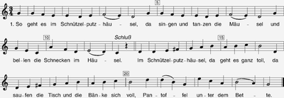 Sogeht_f090331.eps
