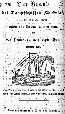 druck_oldenburg_titelblatt.jpg