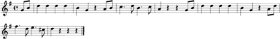 stolzz_a090331_neu.png