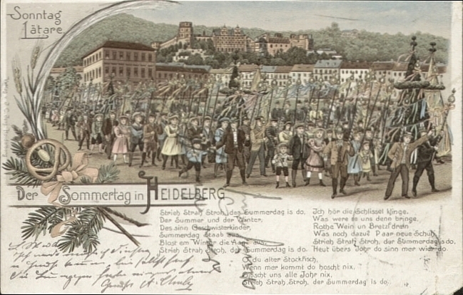 Liedpostkarte.jpg
