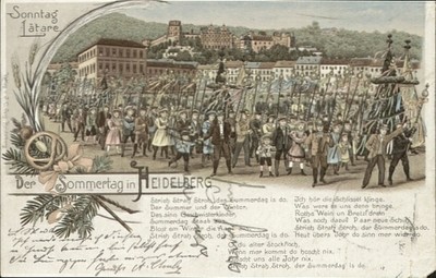 Liedpostkarte.jpg