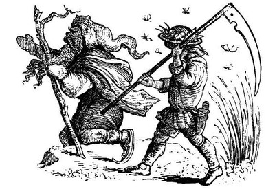 Liedillustration.jpg