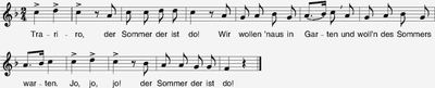 trarir_f090406.eps