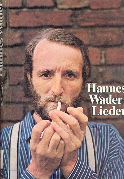 cover_edition_e.jpg