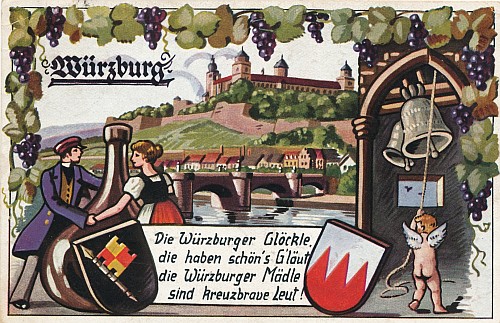 abbildung1-2.jpg