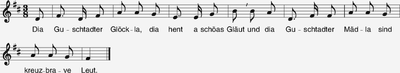Unddie_f_110331.eps