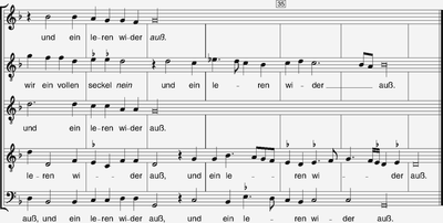 unser_a3090216.eps