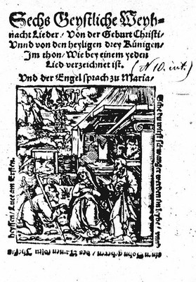 abbildung1.jpg
