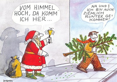 abbildung4b.jpg