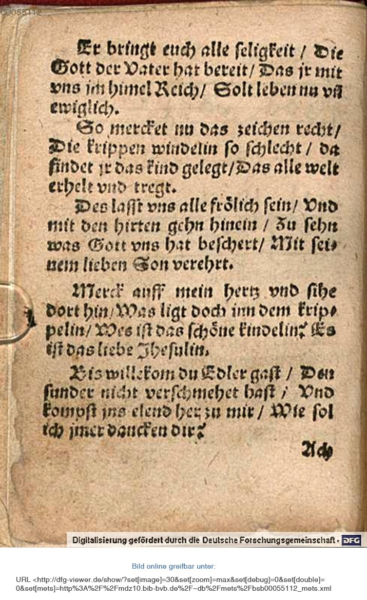 0157_edition_a_4.jpg