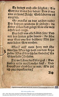 0157_edition_a_4.jpg