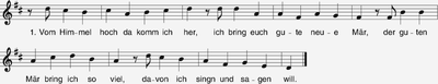 Vomhda_g_111205.eps