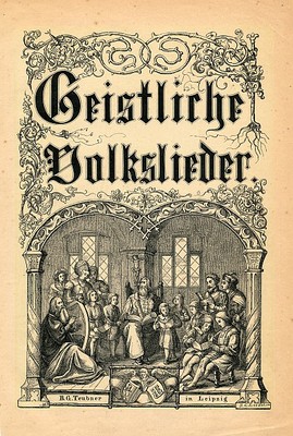 abbildung1.jpg