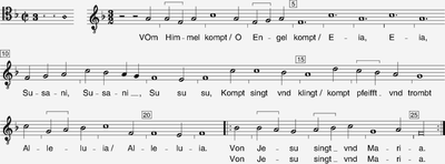 Vomho_a1_110401.eps