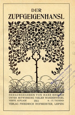 0146_edition_c_1.jpg