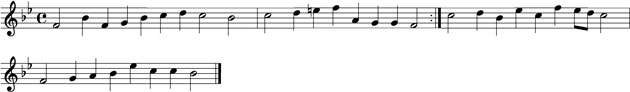 mordsg_x_100305.jpg
