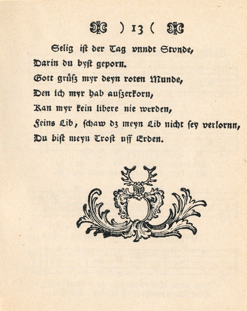 0173_edition_e_7.jpg