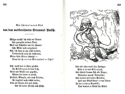 abbildung_2a_online.jpg