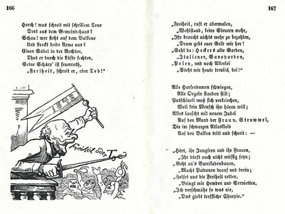 abbildung_2c_online.jpg