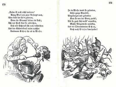 abbildung_2f_online.jpg
