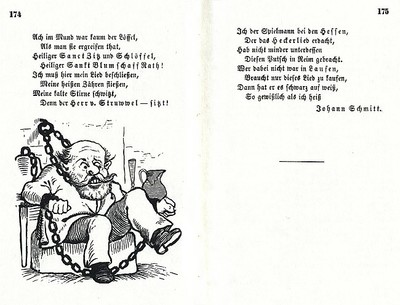 abbildung_2g_online.jpg